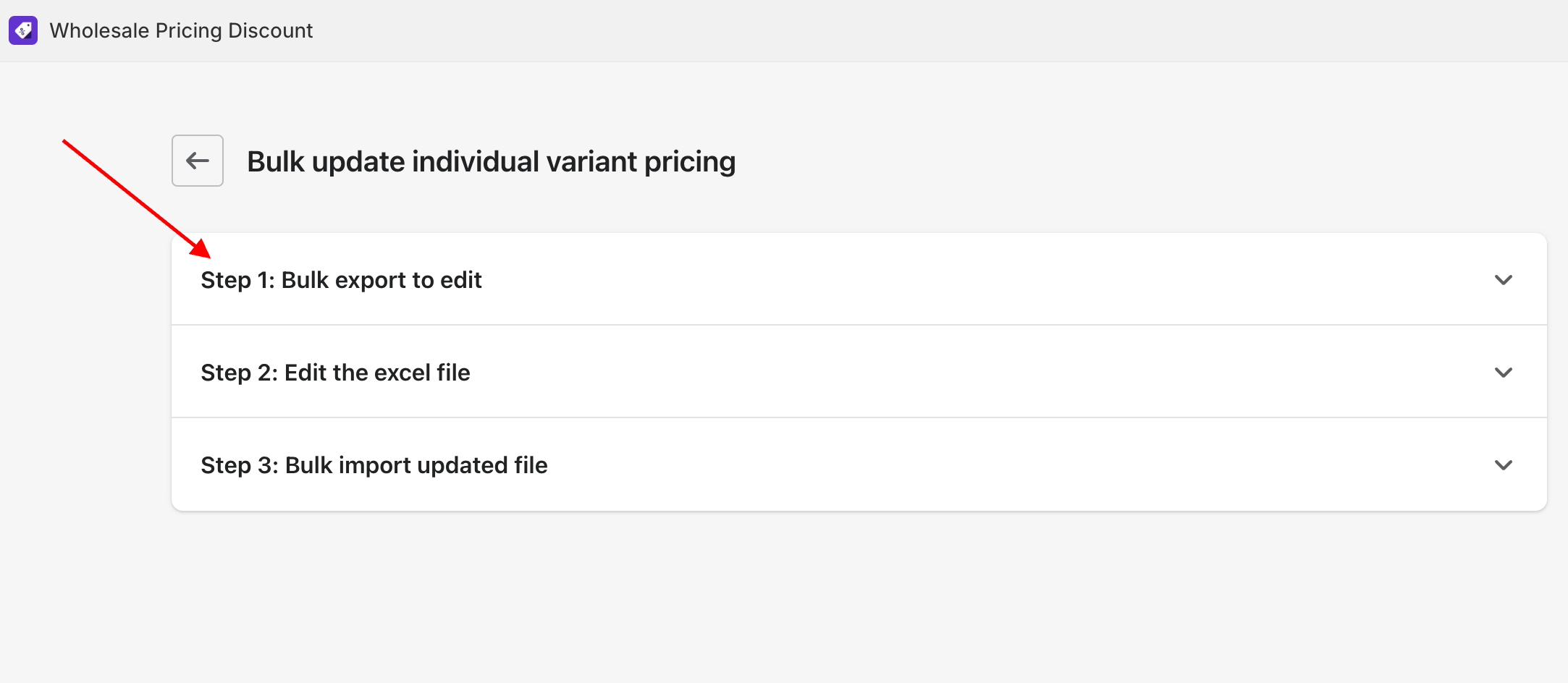 screenshot-admin.shopify.com-2024.04.16-15_00_34.png