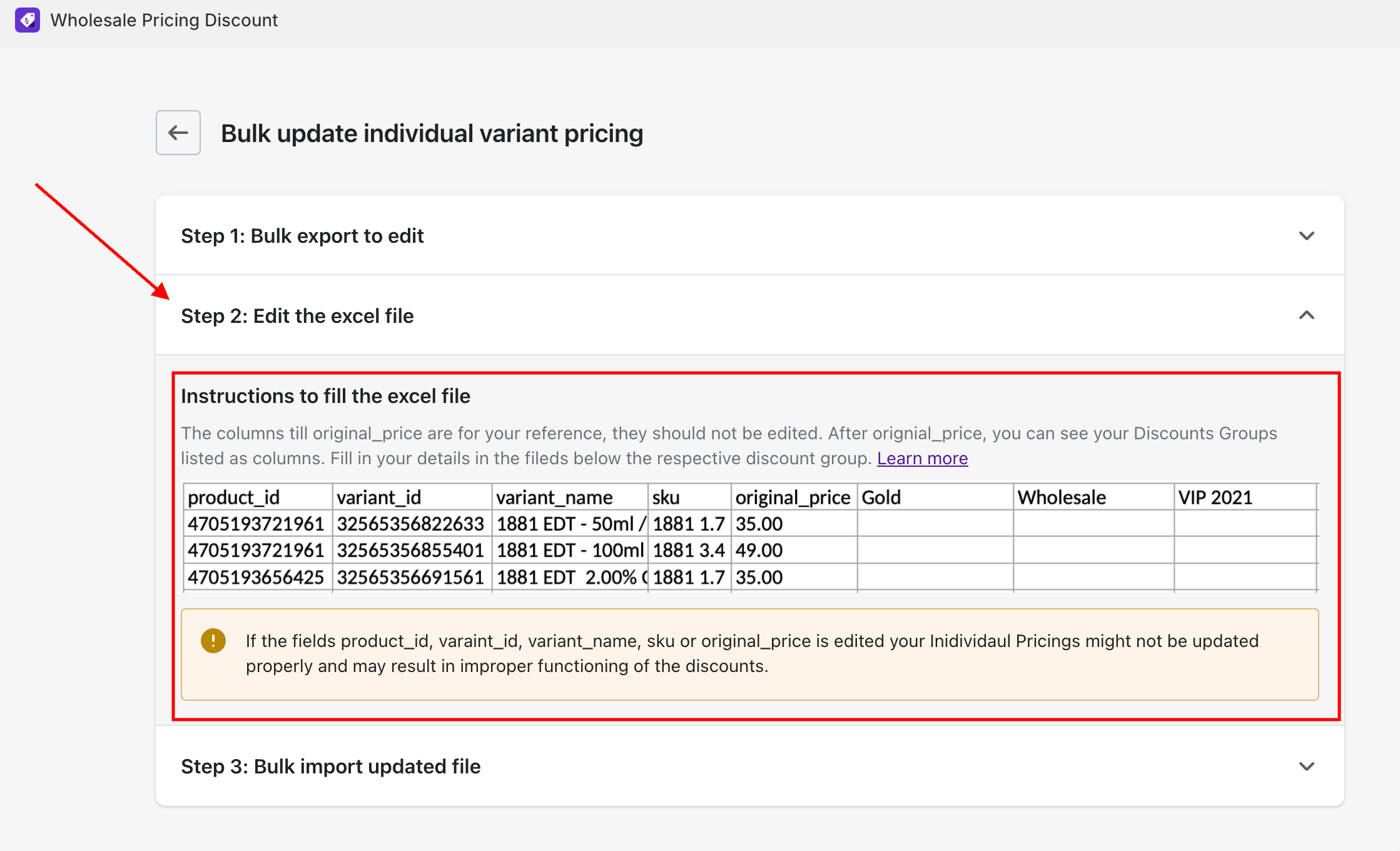 screenshot-admin.shopify.com-2024.04.16-15_09_15.png