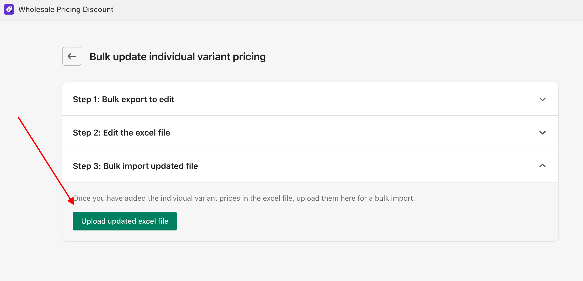 screenshot-admin.shopify.com-2024.04.16-15_15_12.png
