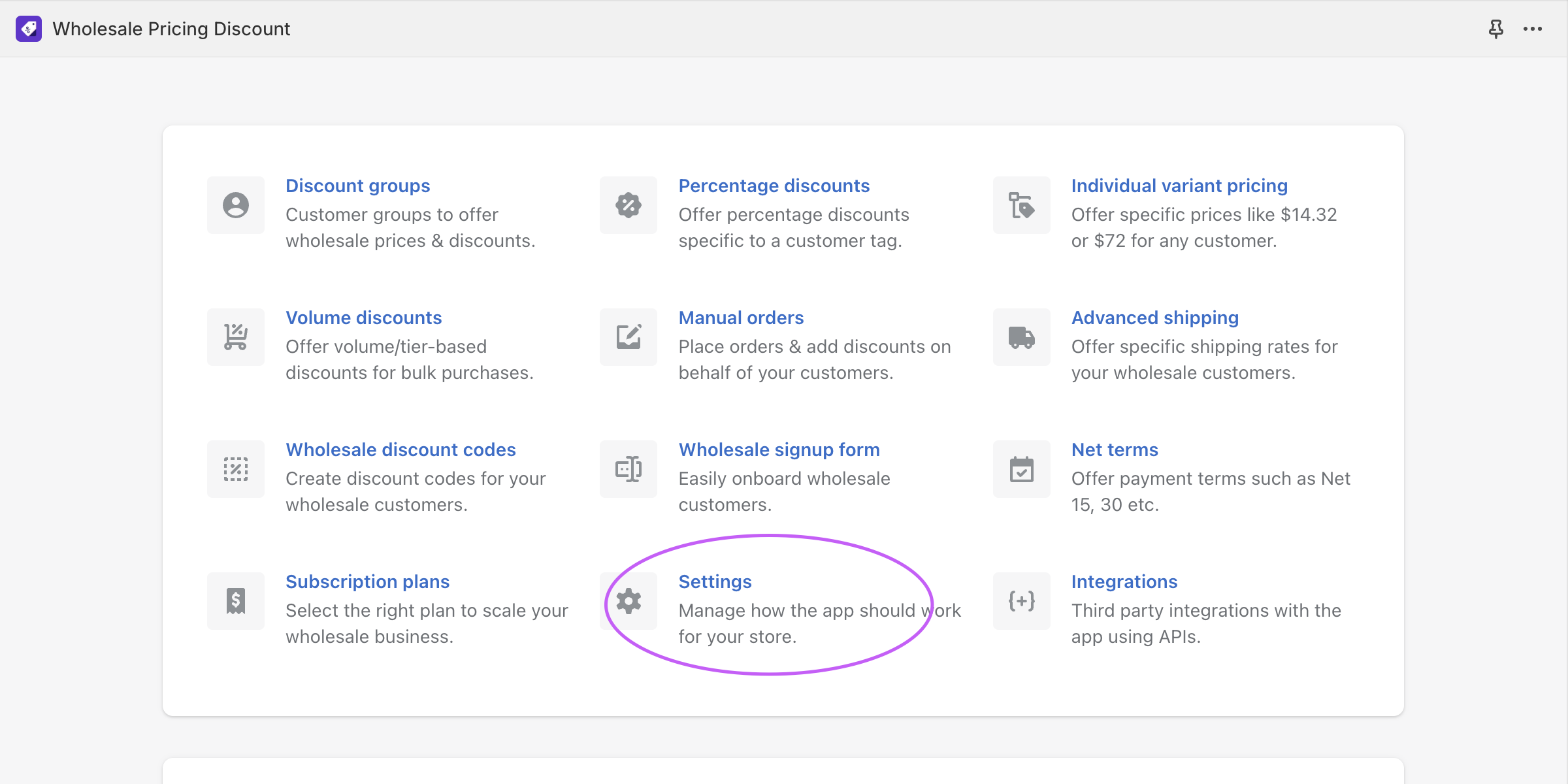 Tax Display 1.png