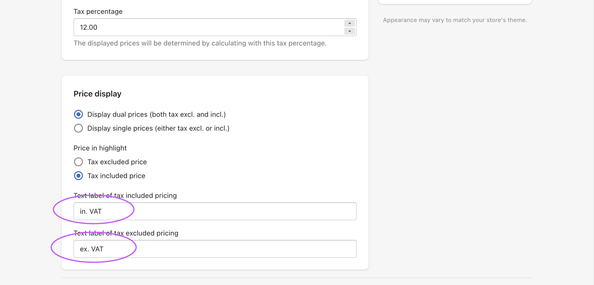 Tax Display 3.png