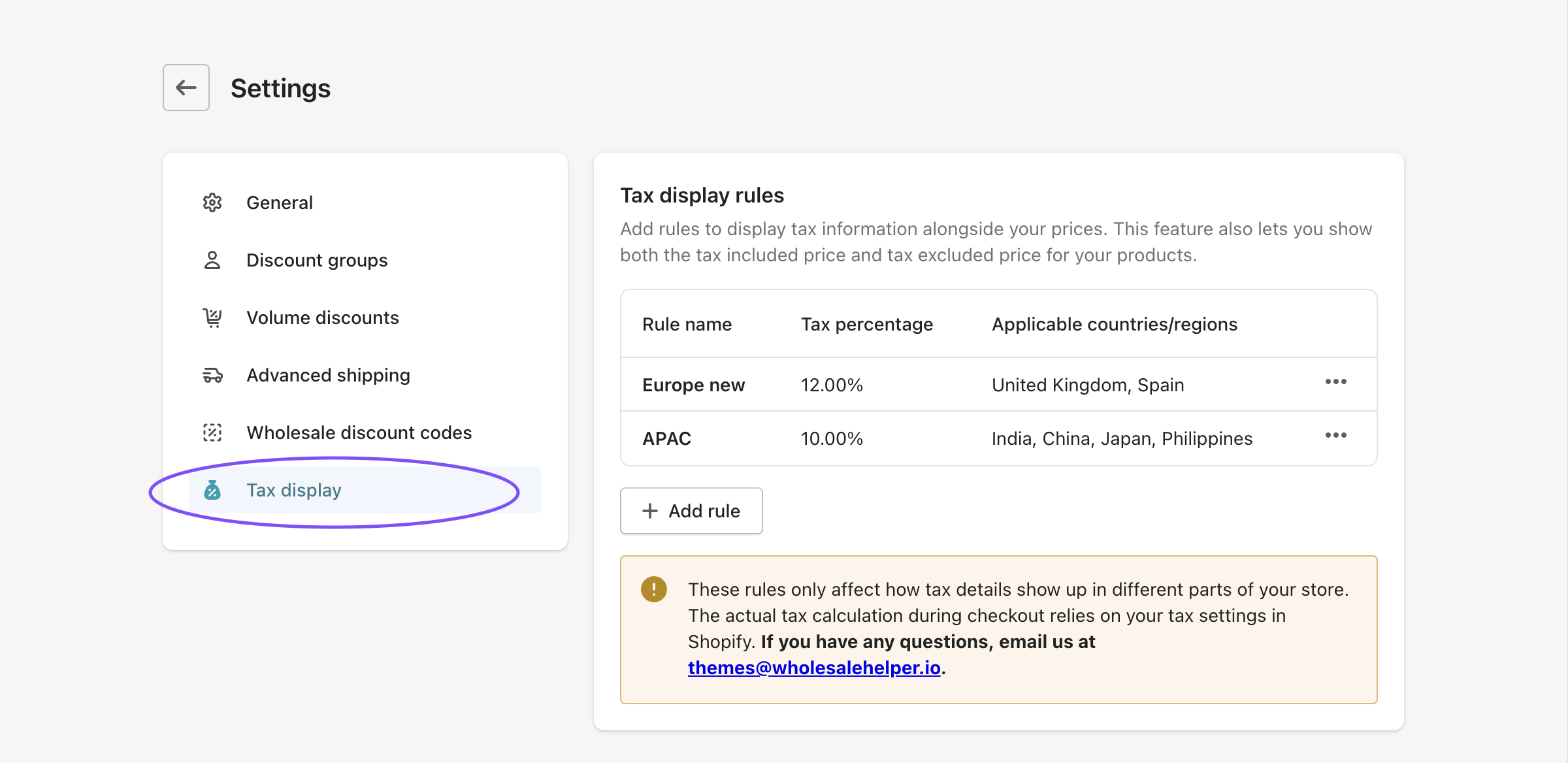 Tax Display 2.png