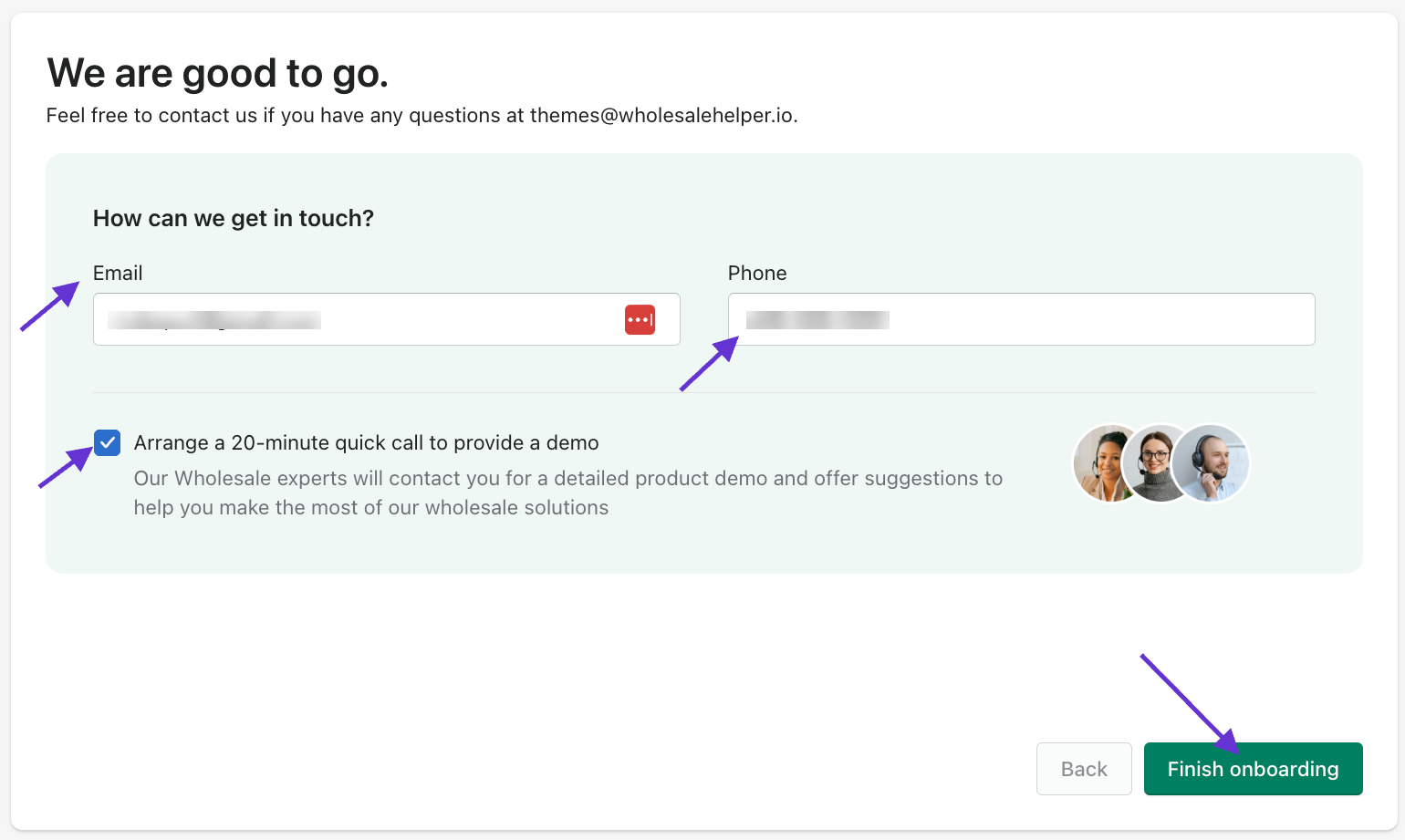 screenshot-admin_shopify_com-2024_08_06-14_38_12.png