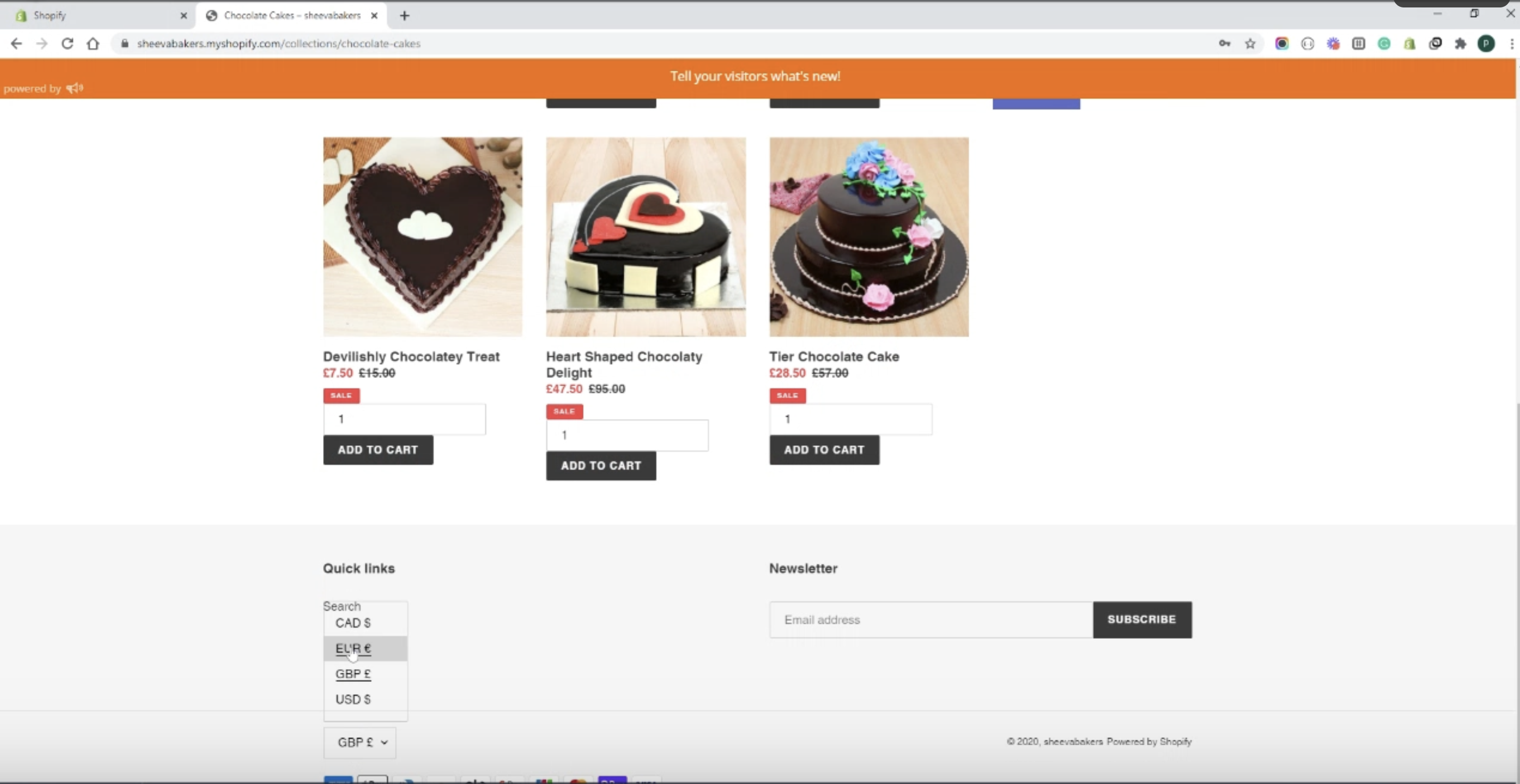 Screenshot 2024-09-06 at 7.06.22 PM.png