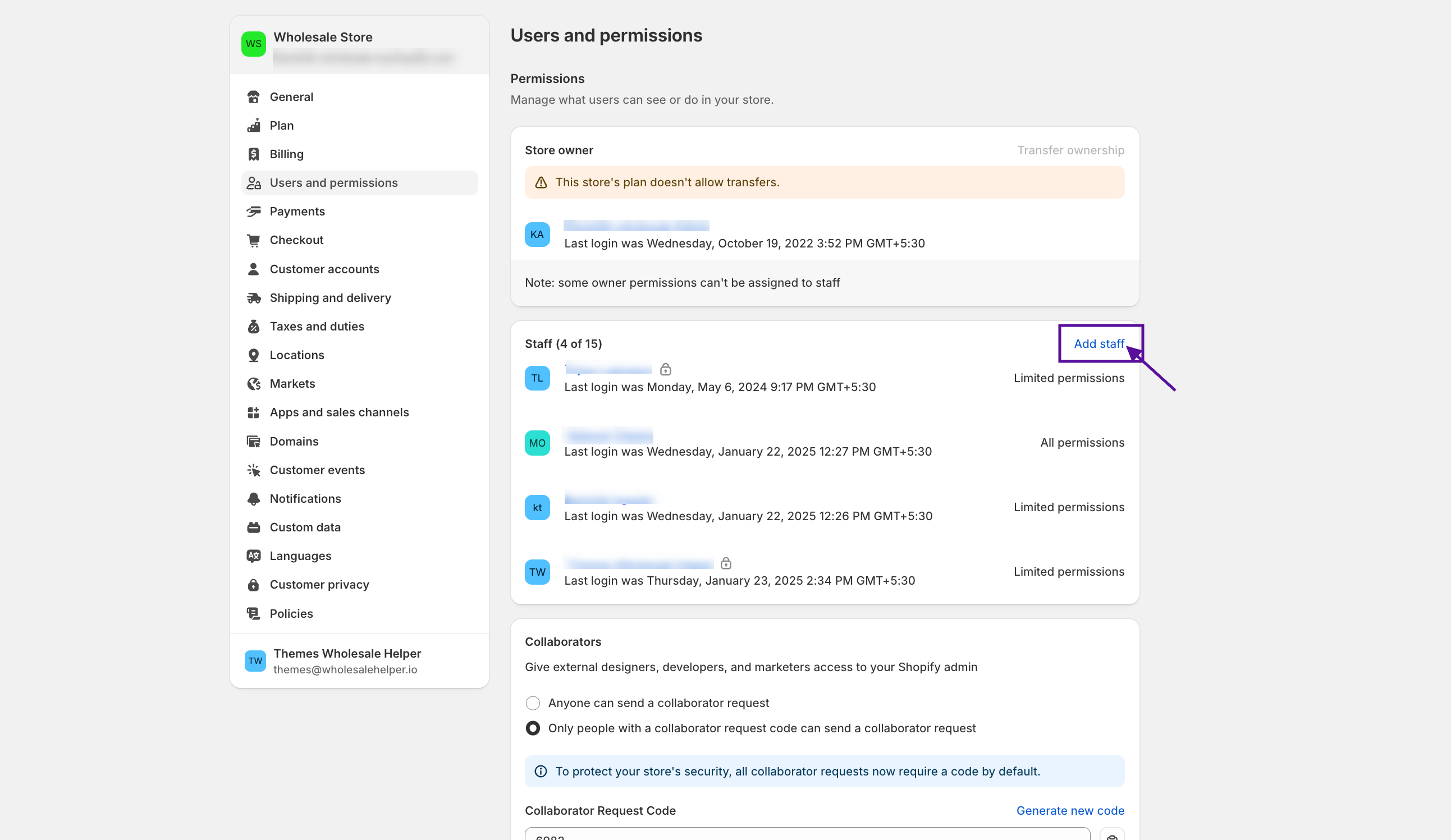 Users & Permissions WLM.png