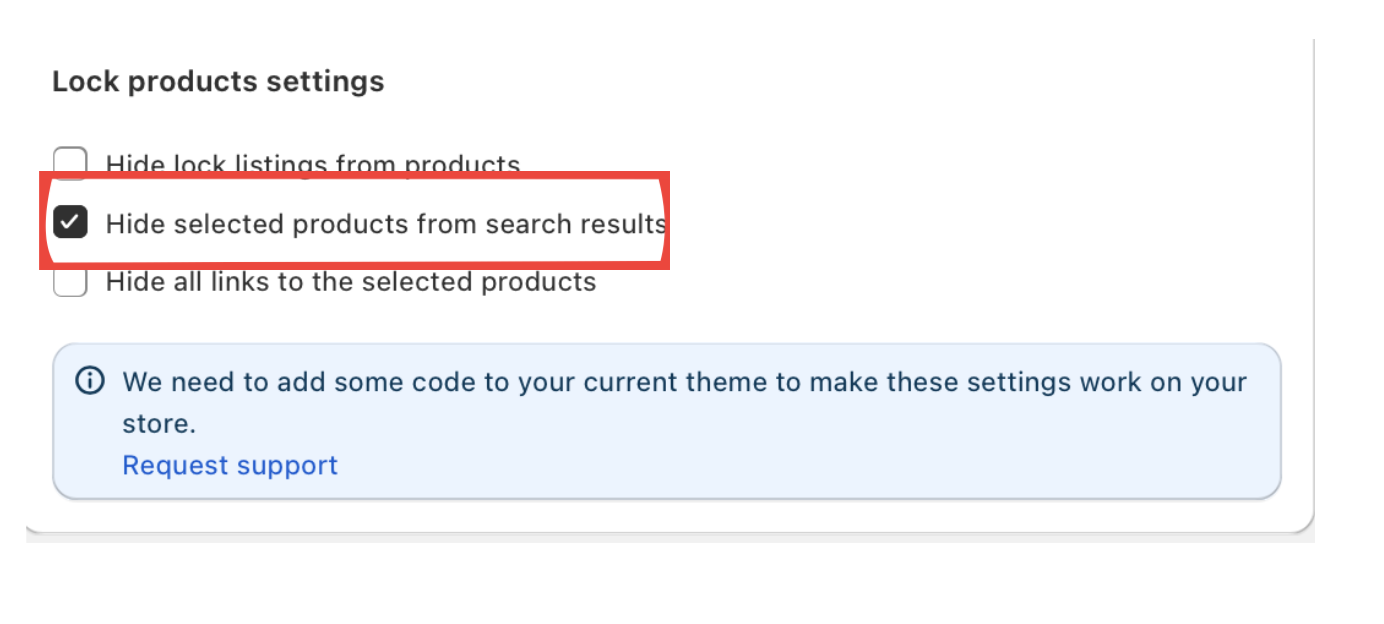 Screenshot 2025-01-24 at 12.02.58 PM.png