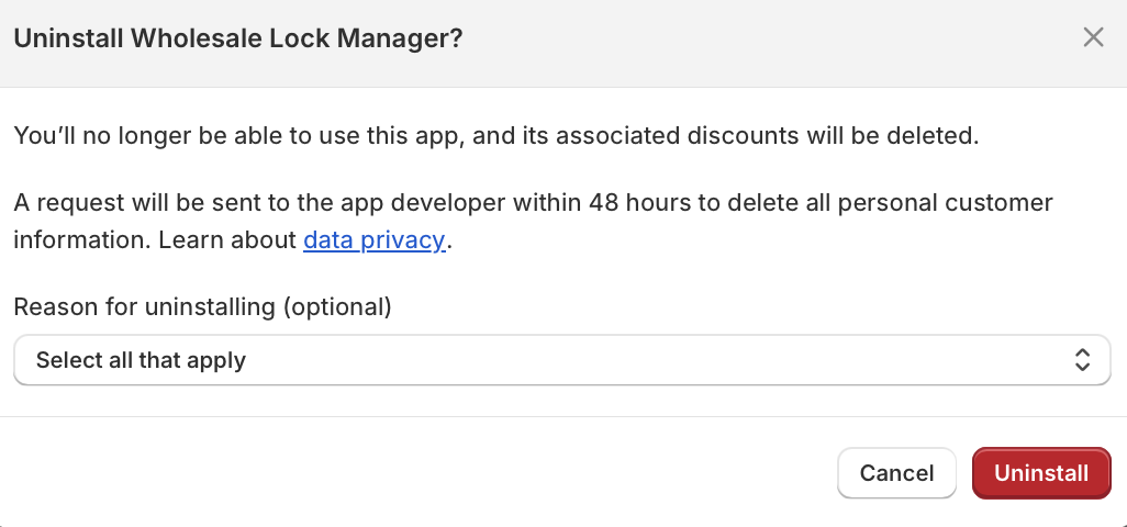 Screenshot 2025-01-24 at 12.30.47 PM.png