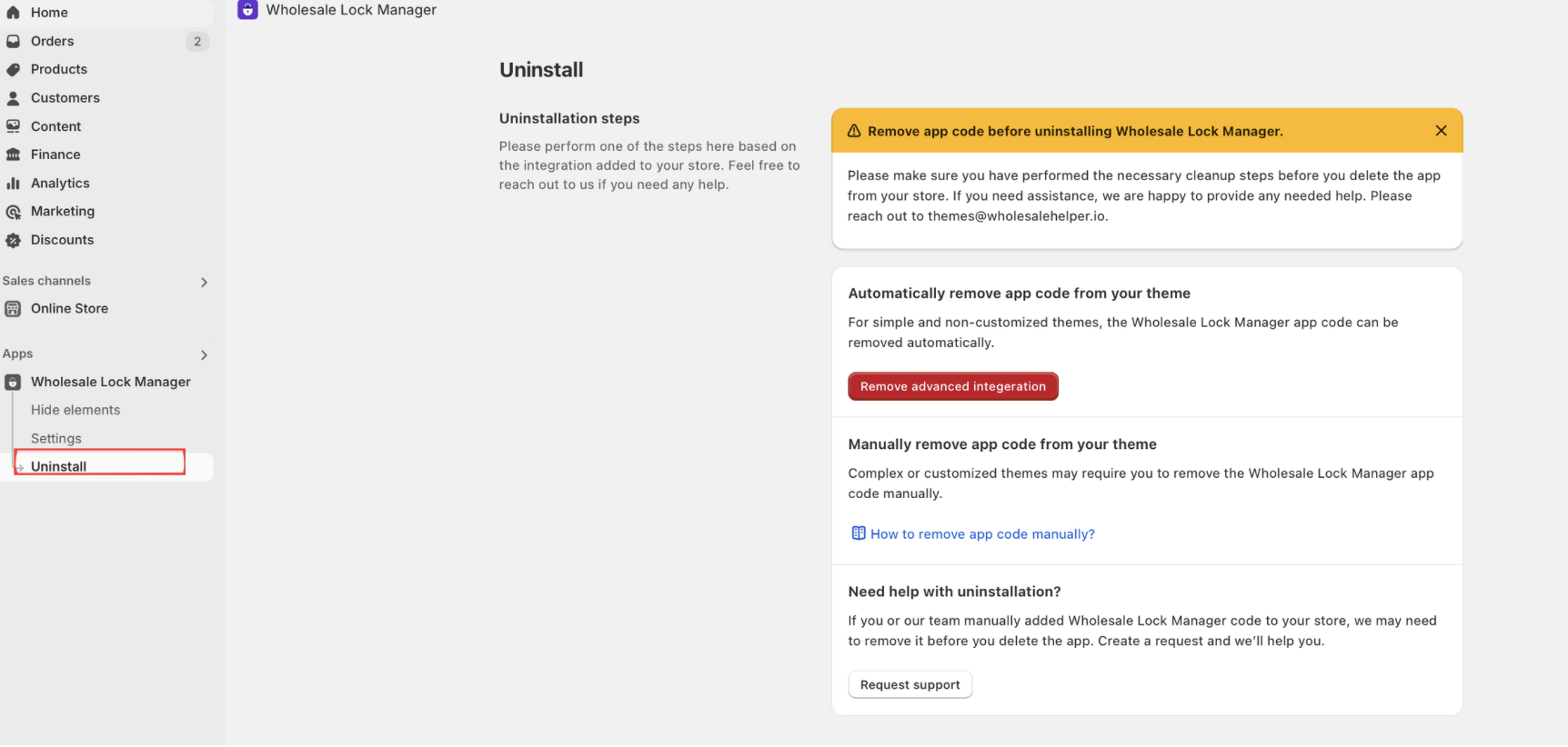 Screenshot 2025-01-24 at 12.38.39 PM.png