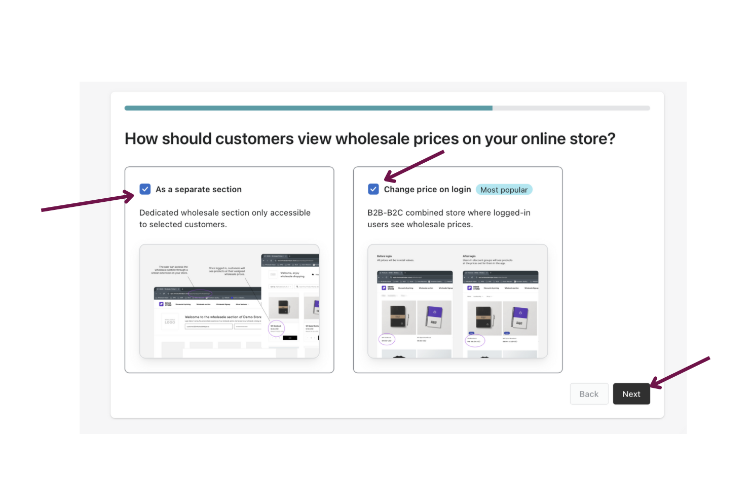 Screenshot 2025-11-06 at 11.44.53 AM.png