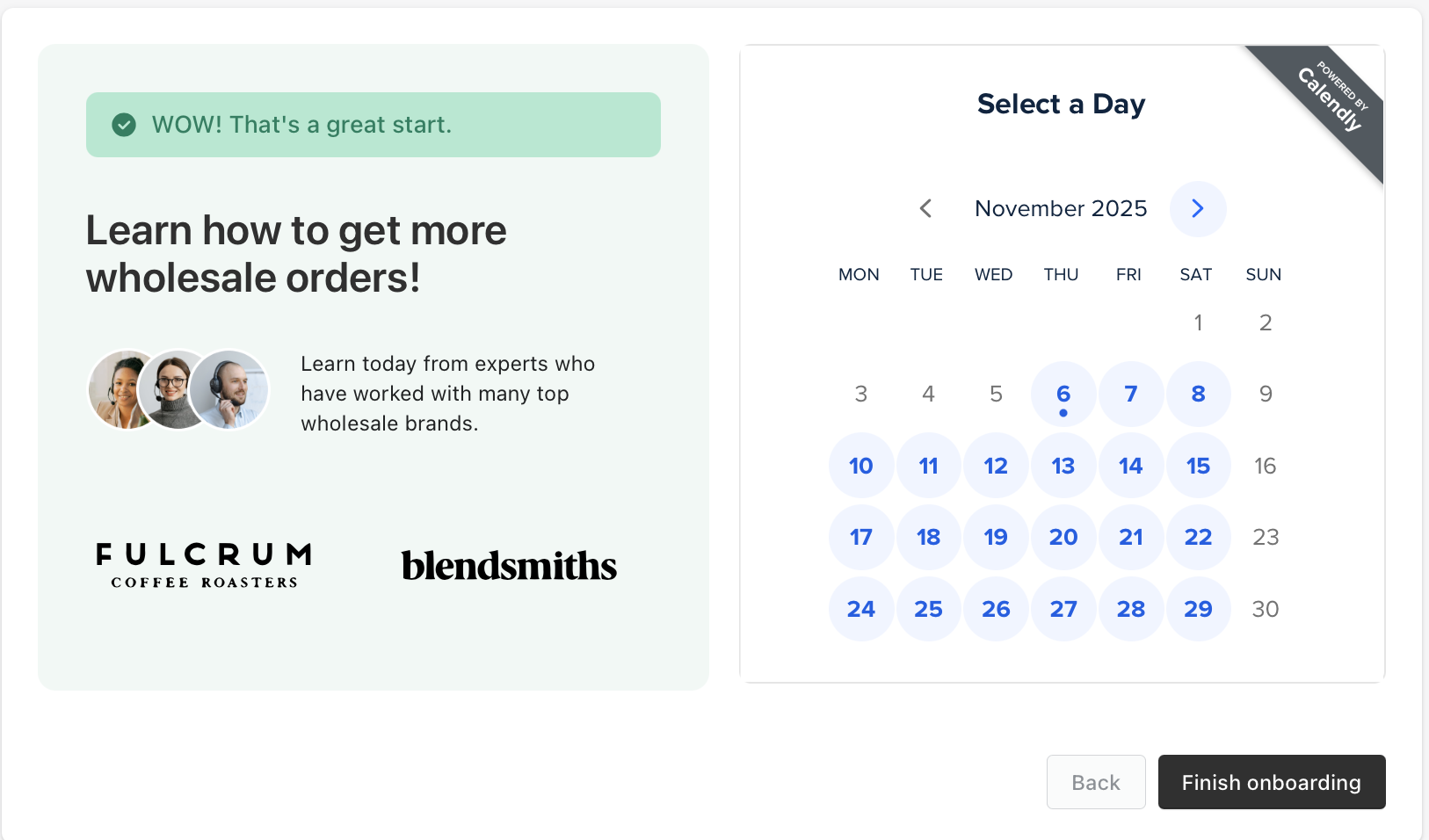 Screenshot 2025-11-06 at 11.46.34 AM.png