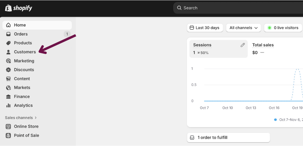 Screenshot 2025-11-06 at 12.00.50 PM.png