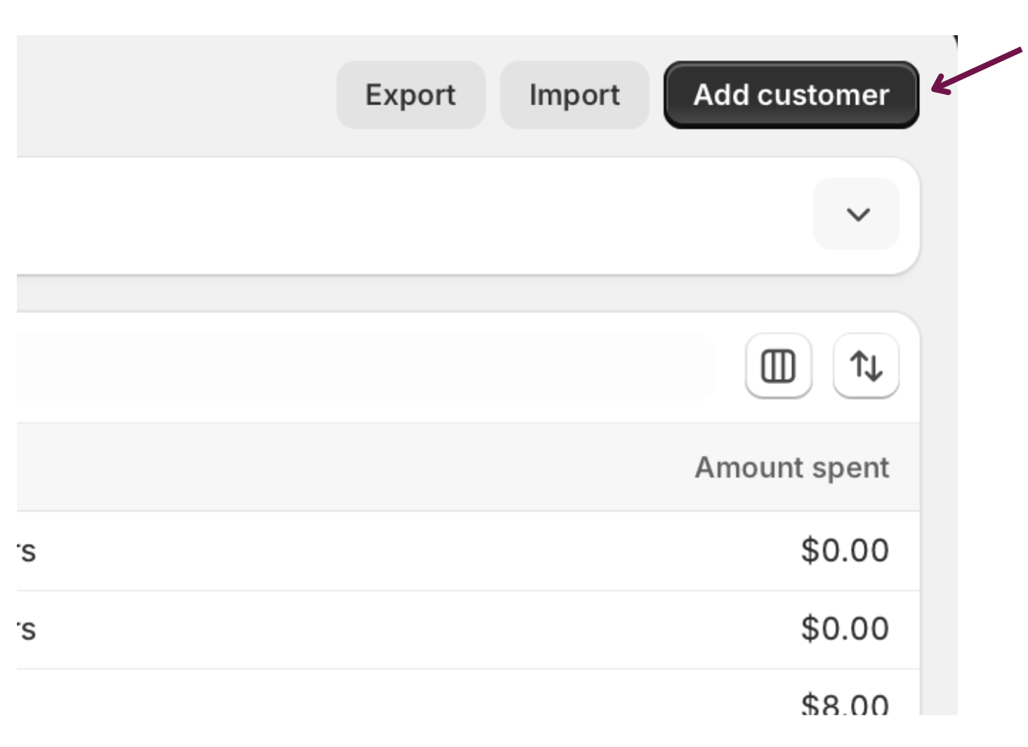 Screenshot 2025-11-06 at 12.02.53 PM.png