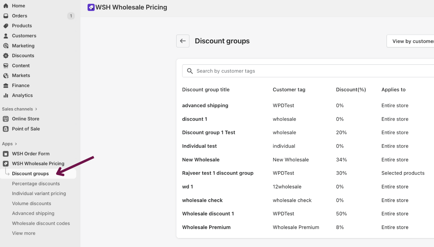 Screenshot 2025-11-06 at 12.33.05 PM.png