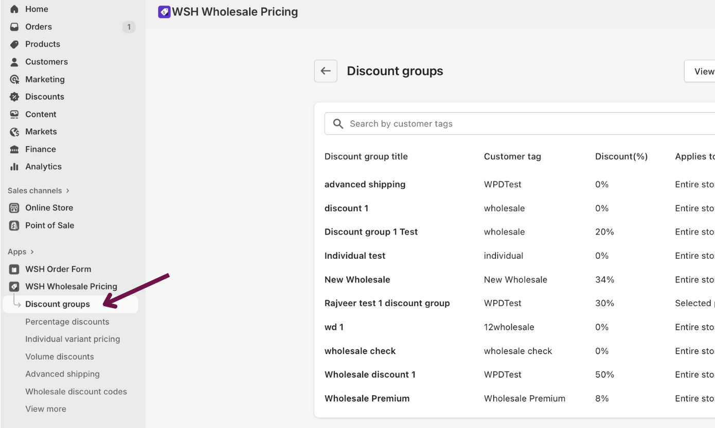 Screenshot 2025-11-06 at 12.38.06 PM.png