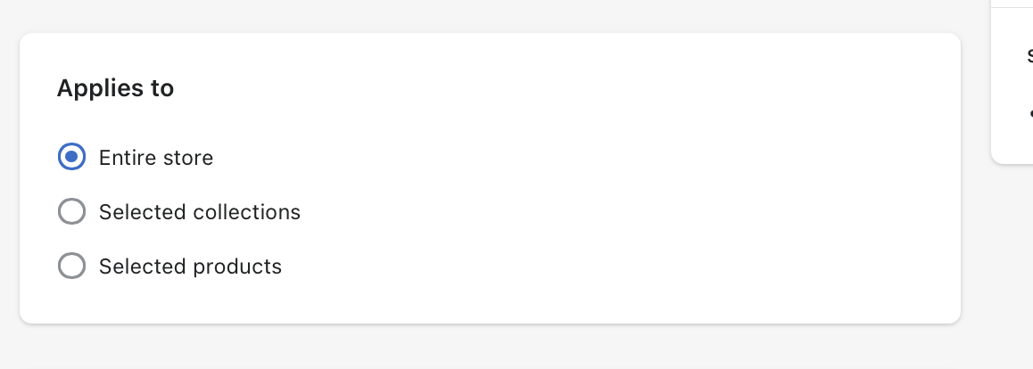 Screenshot 2025-11-06 at 1.05.17 PM.png