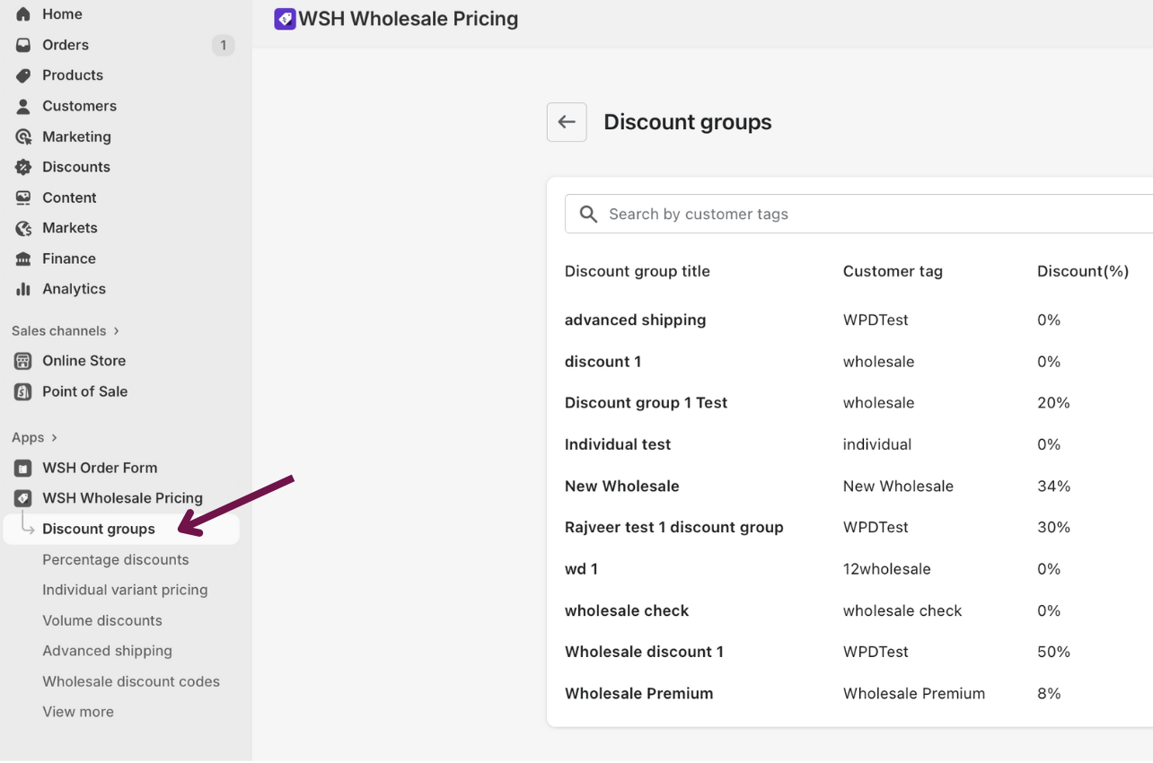 Screenshot 2025-11-06 at 12.57.43 PM.png