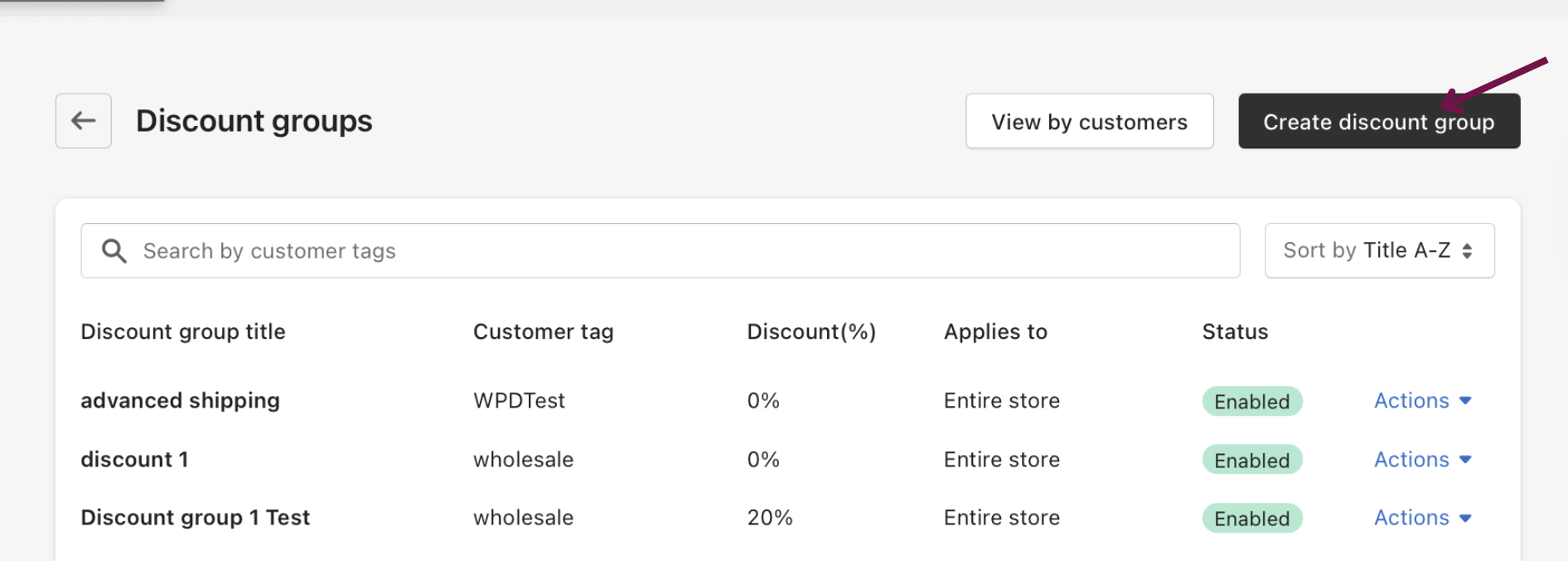 Screenshot 2025-11-06 at 12.58.55 PM.png