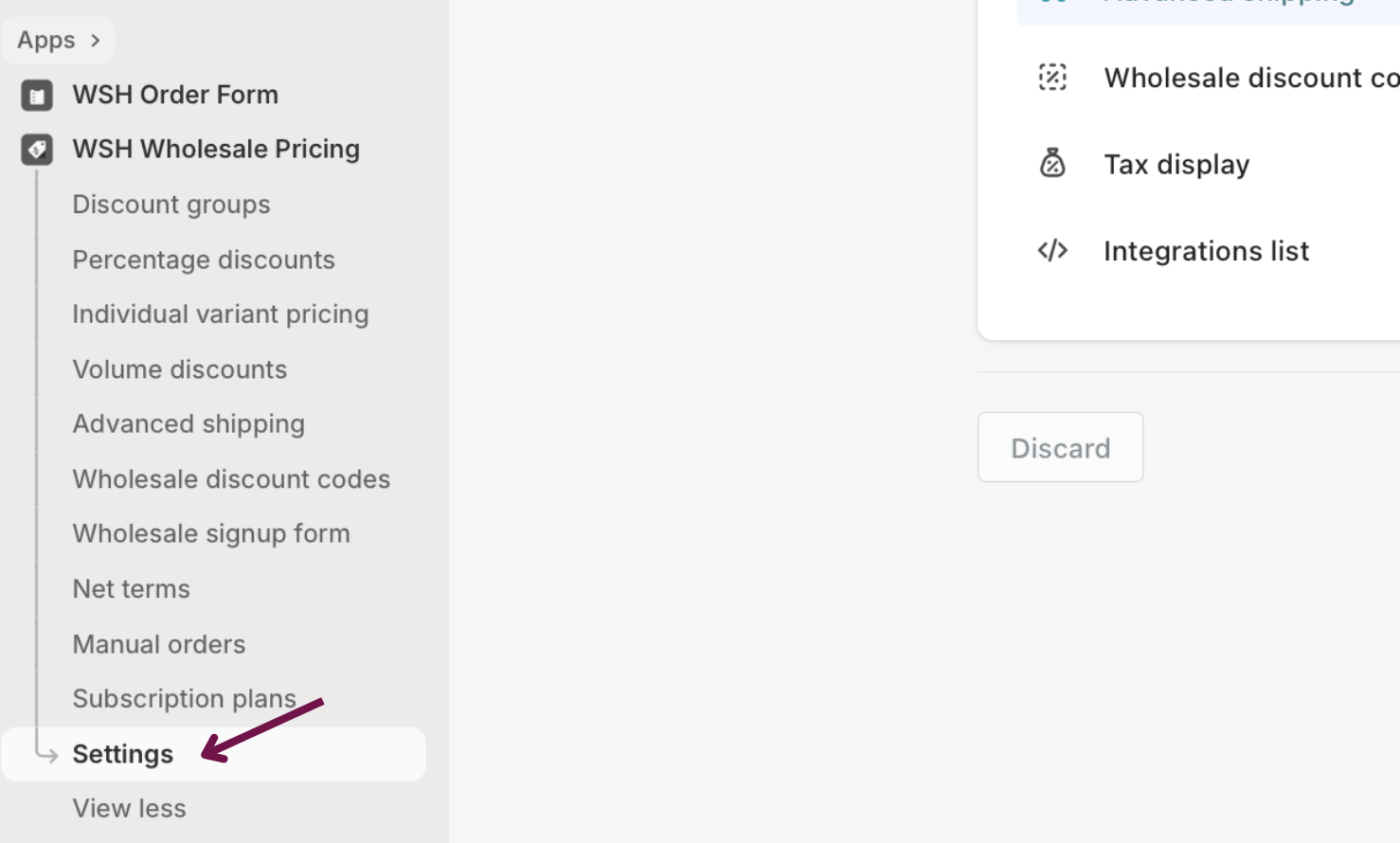 Screenshot 2025-11-06 at 1.10.02 PM.png