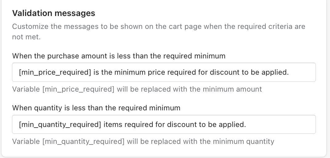 Screenshot 2025-11-06 at 1.15.59 PM.png