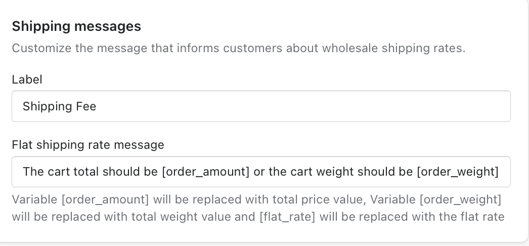 Screenshot 2025-11-06 at 1.17.27 PM.png