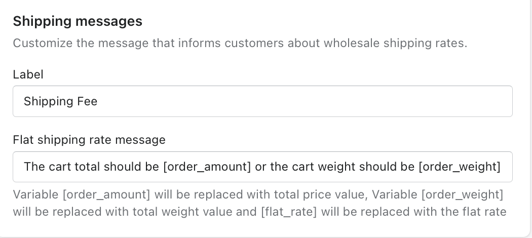 Screenshot 2025-11-06 at 1.18.30 PM.png