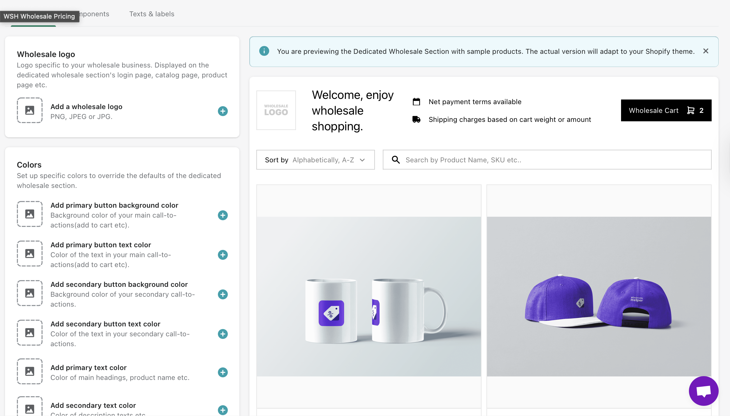 Screenshot 2025-11-06 at 3.43.31 PM.png