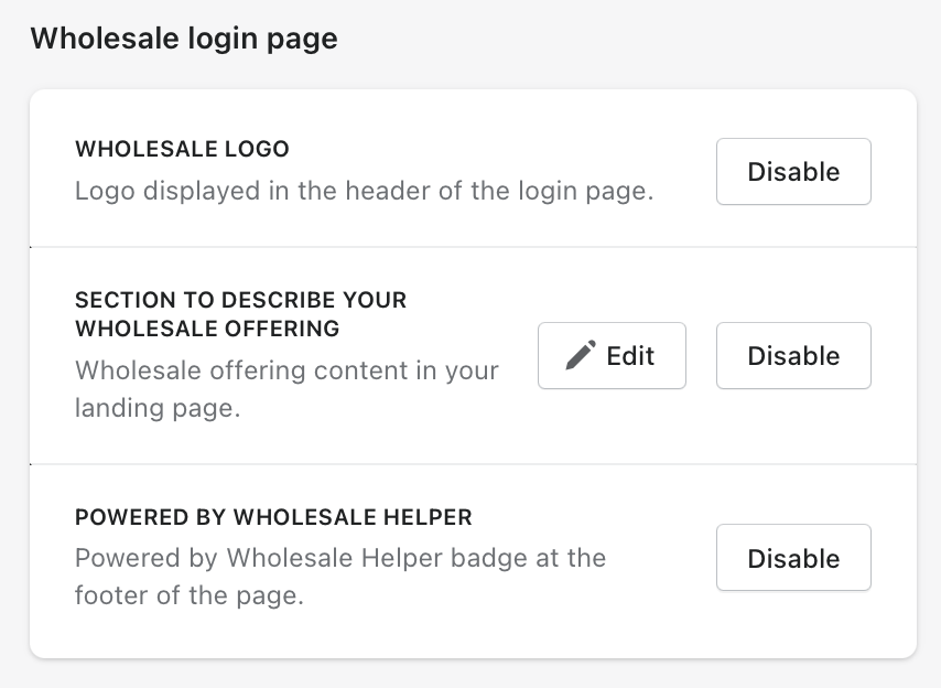 Screenshot 2025-11-06 at 3.50.35 PM.png