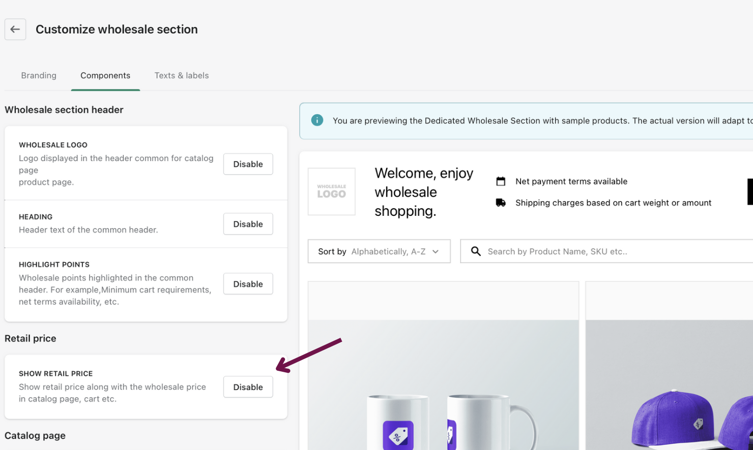 Screenshot 2025-11-06 at 3.45.42 PM.png
