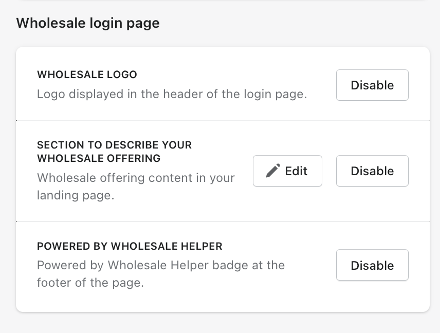 Screenshot 2025-11-06 at 3.47.18 PM.png