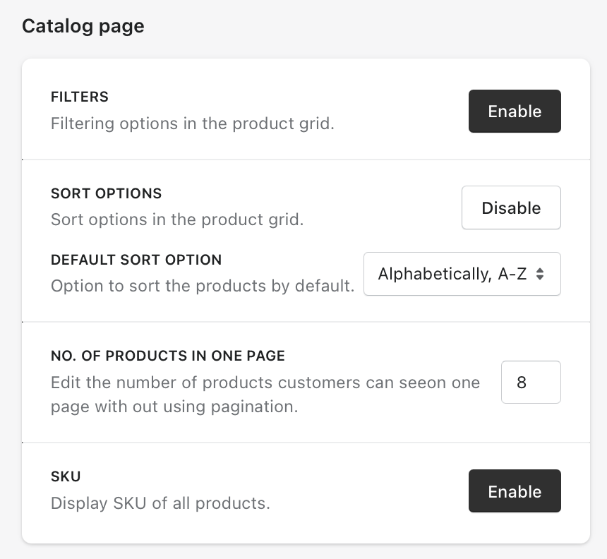 Screenshot 2025-11-06 at 3.48.28 PM.png