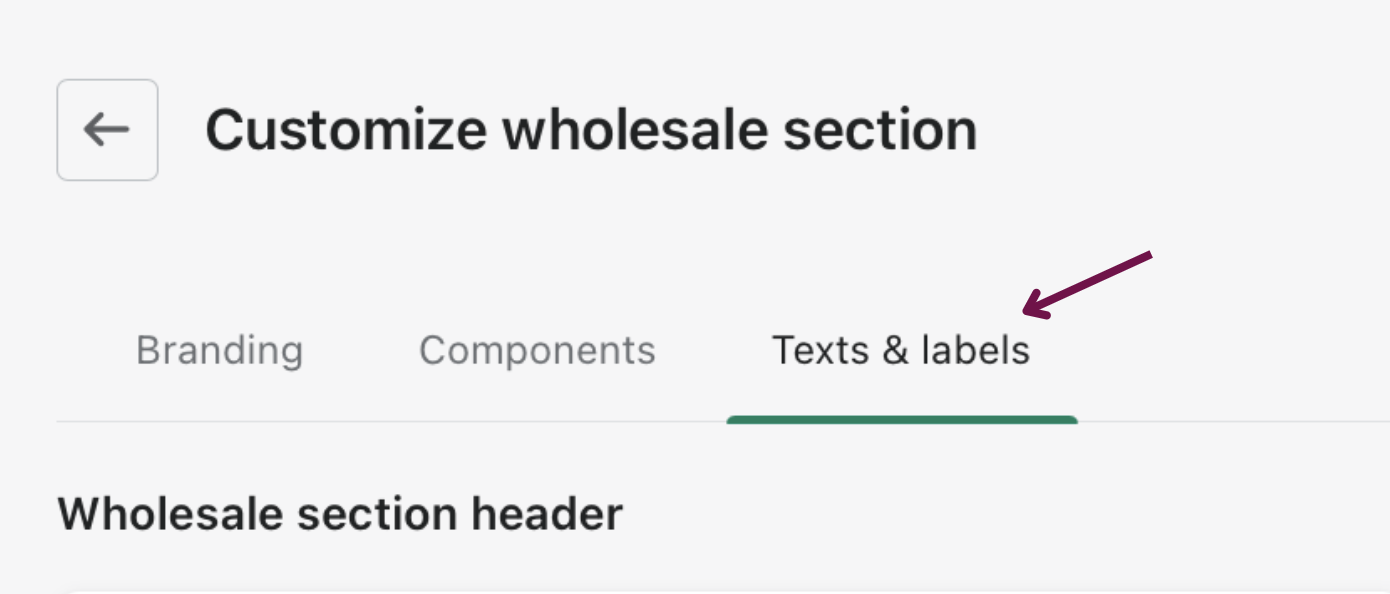Screenshot 2025-11-06 at 3.58.43 PM.png