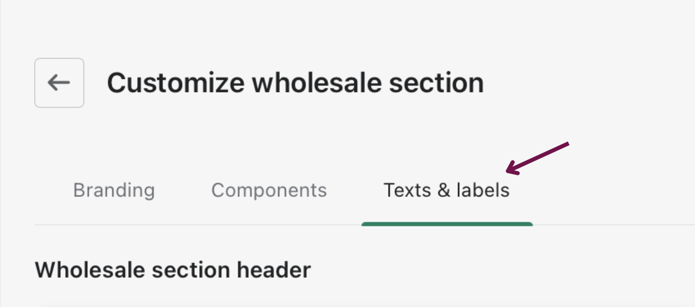 Screenshot 2025-11-06 at 4.13.48 PM.png