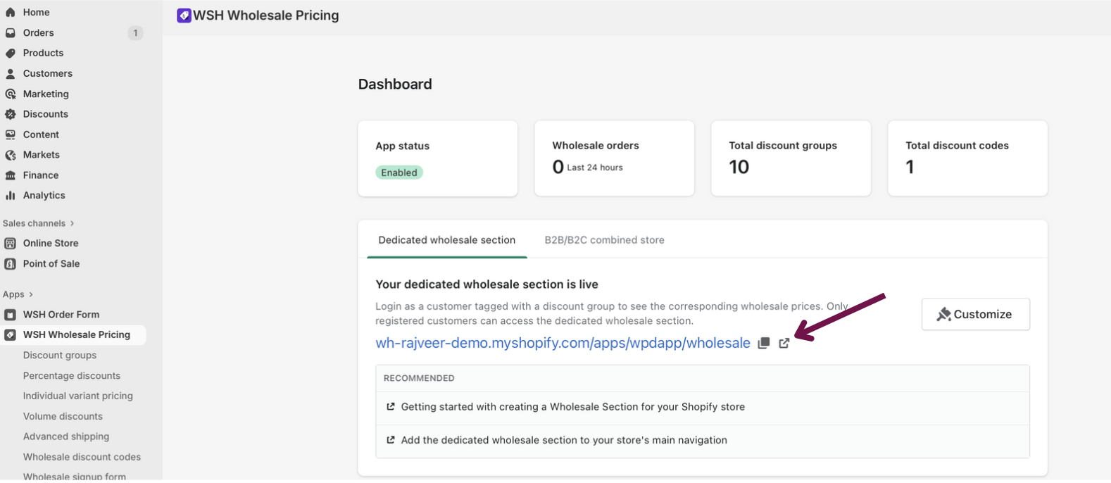 Screenshot 2025-11-06 at 4.15.47 PM.png