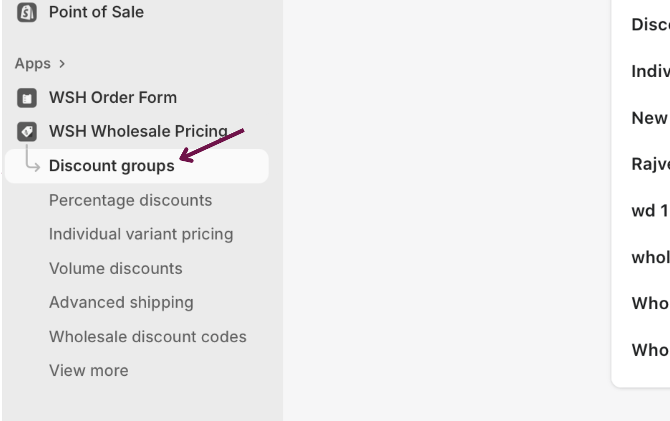 Screenshot 2025-11-06 at 4.23.04 PM.png