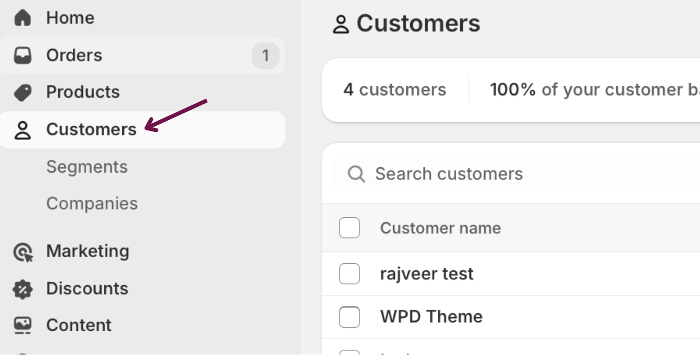 Screenshot 2025-11-06 at 4.23.58 PM.png