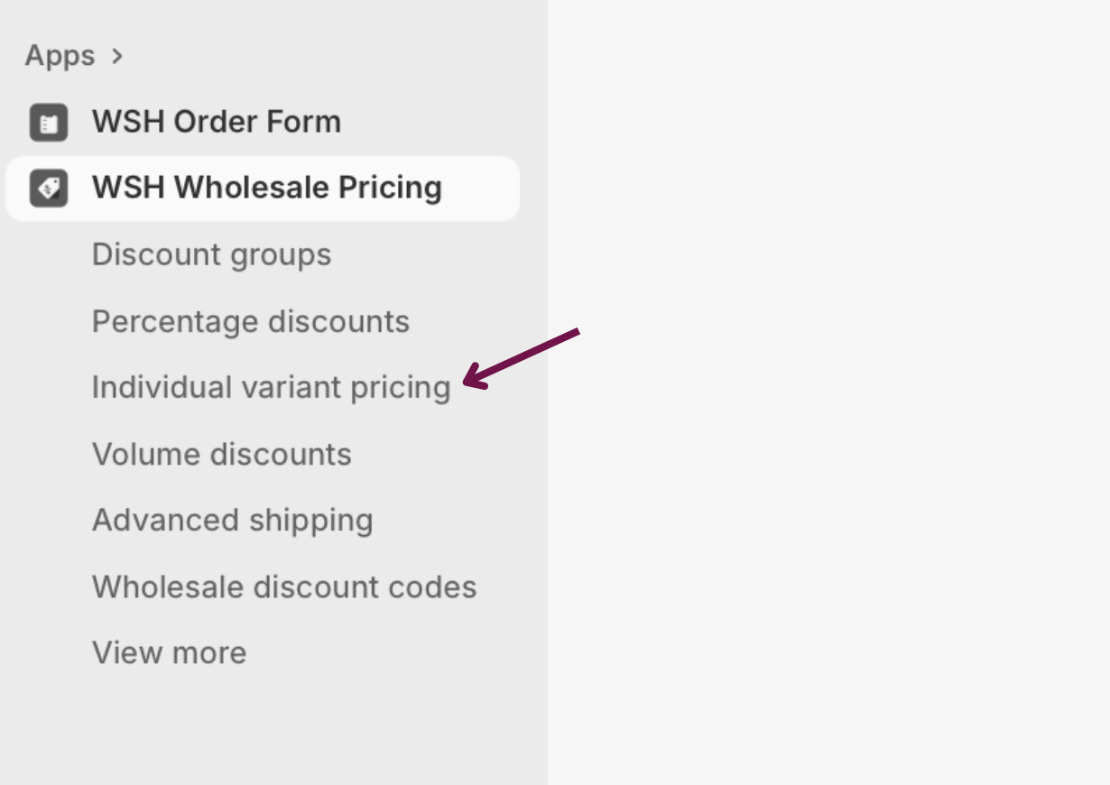 Screenshot 2025-11-06 at 4.45.08 PM.png