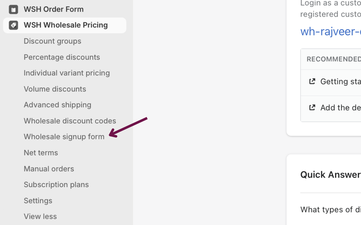 Screenshot 2025-11-06 at 5.25.39 PM.png