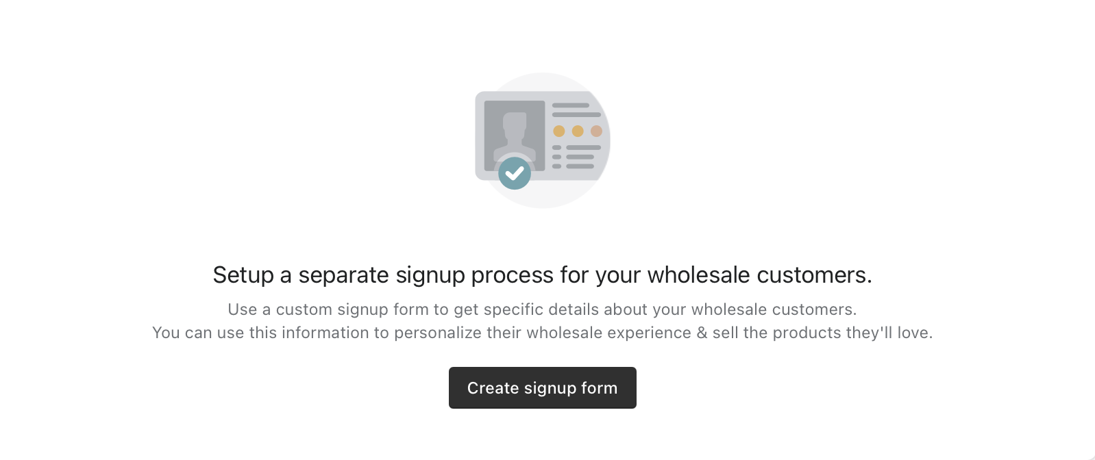 Screenshot 2025-11-06 at 5.26.22 PM.png