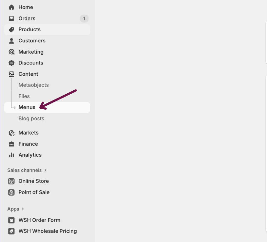 Screenshot 2025-11-07 at 11.42.39 AM.png