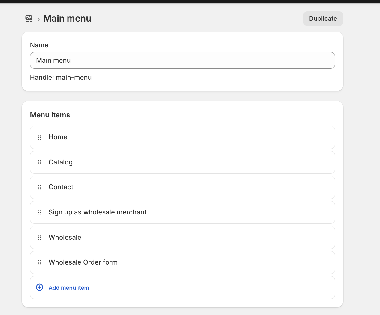 Screenshot 2025-11-07 at 11.43.28 AM.png