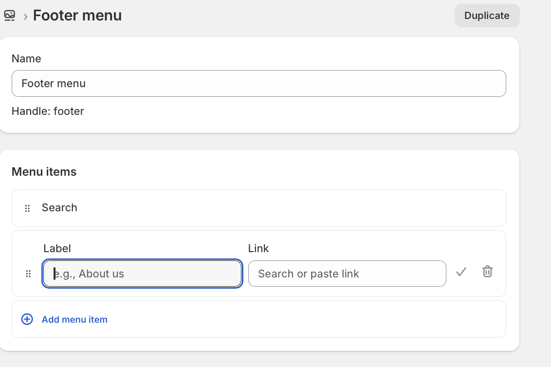 Screenshot 2025-11-07 at 11.47.08 AM.png