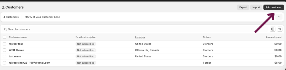 Screenshot 2025-11-07 at 12.04.53 PM.png