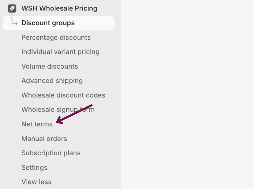 Screenshot 2025-11-07 at 12.08.18 PM.png