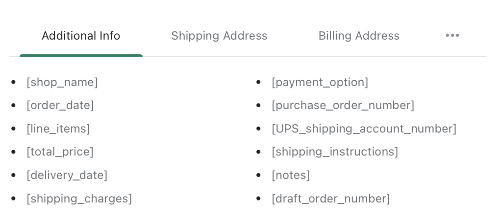 Screenshot 2025-11-07 at 12.09.33 PM.png