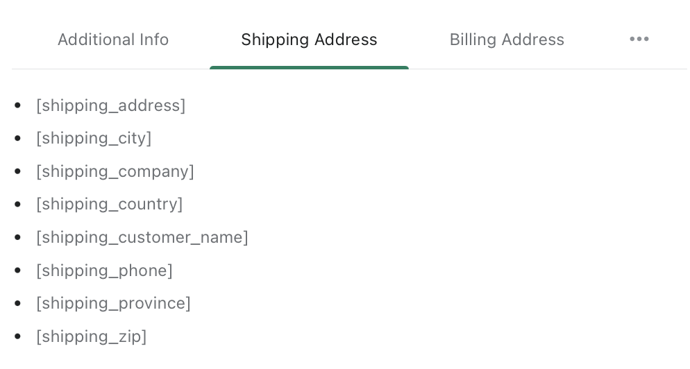 Screenshot 2025-11-07 at 12.09.41 PM.png