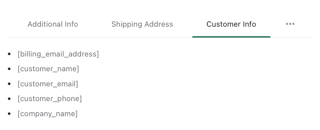 Screenshot 2025-11-07 at 12.10.31 PM.png