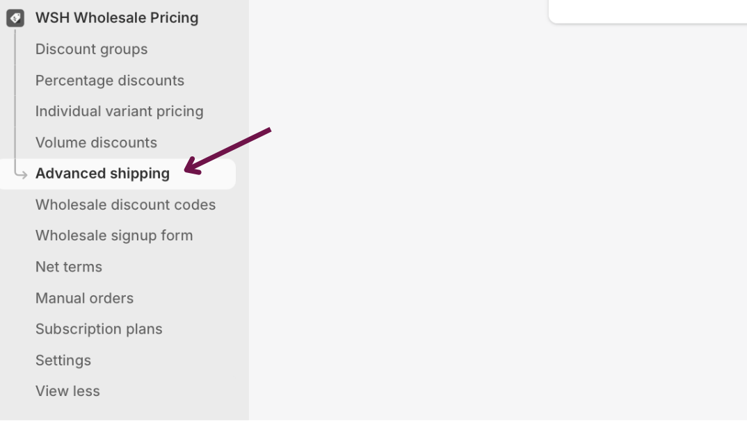 Screenshot 2025-11-07 at 12.12.44 PM.png