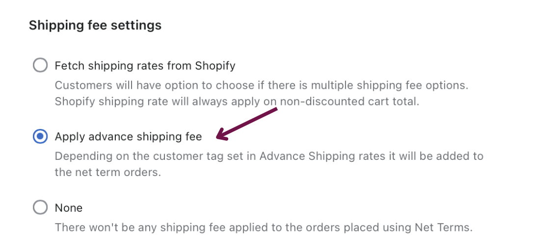 Screenshot 2025-11-07 at 12.14.52 PM.png