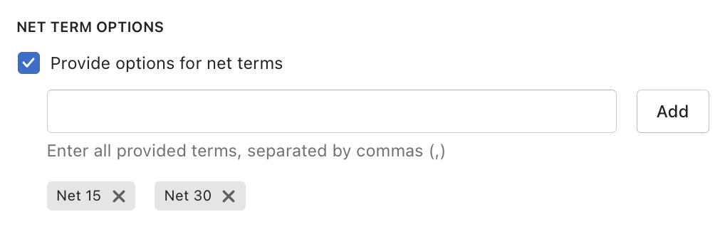 Screenshot 2025-11-07 at 12.16.58 PM.png