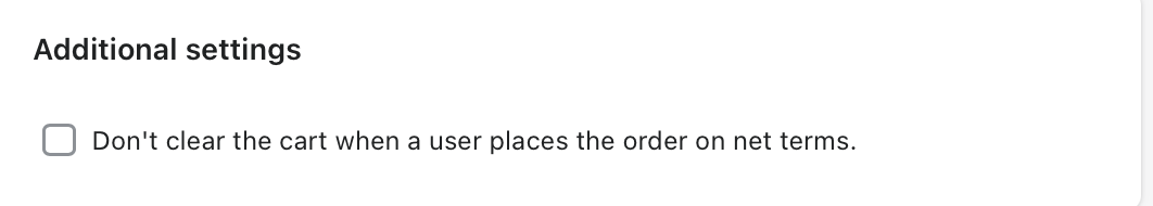 Screenshot 2025-11-07 at 12.21.14 PM.png